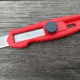 2d44ac644bdf1cfc6833098bc10480e5_display_large.jpg Box Cutter Version 2 (Stanley Cutter)