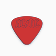 Screenshot-2023-06-19-at-3.14.48-PM.png ACDC Pick Collection