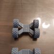 20231030_122914-Large.jpeg Taurox Wheel Conversion Kit