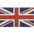 UK-Flag-No-Border.jpg UK or British Flag with and without border