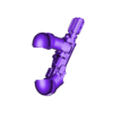 melting-cannon_pose_01_anticipator.stl Eritme topu UPSCALED Ağır silah - 3 poz