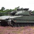 Stridsfordon_90_Revinge_2012-2.jpg COMBAT VEHICLE 90 CV90