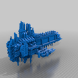 35b1c566-6f71-4a99-bfcf-21fefe60e6c6.png Modular Imperial Battleship