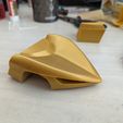 PXL_20221220_203812273.jpg 3D Printable Speed Racer GRX car