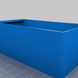 tool_bin_1x4.png Toolbox drawer organizers