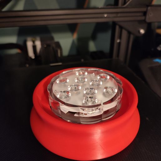 base-1.jpg Bola litográfica de Harry Potter