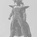 ToothyCrow