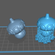 Screenshot-2023-12-16-115002.png Baltoy and Claydol presupported 3D print model