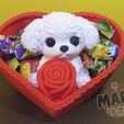 01-DULCERA-PERRITO-CORAZON.jpg DULCERA PERRITO CORAZON