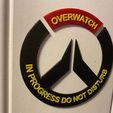 738CBD72-555F-458D-ACDD-F877E7149ADD_Medium.jpeg Overwatch Sign