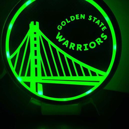 333214410_580507007324912_3740042920367268313_n.jpg Golden State Warriors nba lamp led light