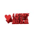 untitled.249.jpg A mother's love is best of all - Gift for Mom