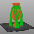 supports1.webp UEFA Euro Trophy