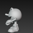 lqT@-shsh@-2025-09-30-150907.png Pac-Man