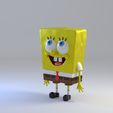 spongebobjpg.jpg Губка Боб Квадратные Штаны
