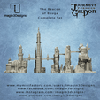 The-Beacon-of-Bauga-Complete-Set-5.png The Beacon of Bauga - Complete Set with Playable Interiors
