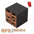 RPS-150-150-150-box-4d-q-p02.webp RPM 150-150-150 box 4d q