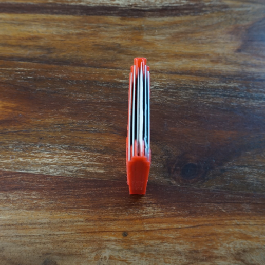 Capture d’écran 2016-12-21 à 10.48.00.png FlexWallet (mehrere Ausführungen)