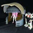 CRChamber12.JPG Maximals' CR Chamber from Transformers Beast Wars