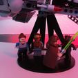 WhatsApp-Image-2022-04-16-at-7.00.49-PM.jpeg STAND FOR LEGO Darth Maul’s Sith Infiltrator Star Wars (Set 7961)