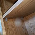 IMG_20200713_154634.jpg 5mm Peg Cabinet Shelf Support