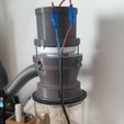 aspirateur_cyclone.jpg CNC mobile dust collector CNC 3018 spindle 52 mm