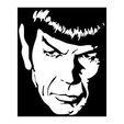 0.png Spock