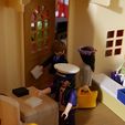 20181116_203141.jpg furniture and accessories for playmobil