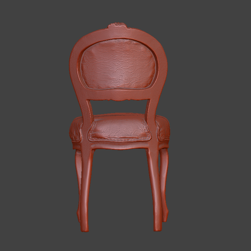 baroque_8.png Sofa and chair