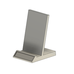 phone-stand-blank-for-custom-name-or-logo.png blank phone stand