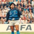 FQuR8YCXMAg5oVt.jpg Funko Diego Maradona Napoli 89 (live is life)