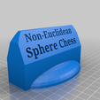 Non-Euclidean_Chess-Sphere_Tilter.png Non-Euclidean Chess - Sphere Tilter