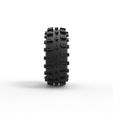 4.jpg Diecast offroad tire 60 Scale 1:25