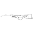LineS.png Bat jetplane