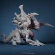 Malevolator-rend06.jpg Malevolator/Toxivolator double kit
