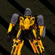 WhatsApp-Image-2024-05-05-at-5.41.52-PM.jpeg Bumblebee transformers one custom kit