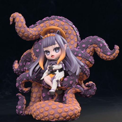 ninomae-ina-nis-01.jpg Ninomae Ina'nis