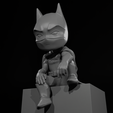 Batman_Gray_6.png Chibi Batman