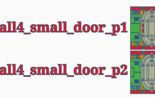OV4.PNG Wall Addon for Sector Mechanicus