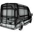 10.png Ford Transit H2 425 L2