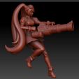 Screenshot-2026-06-29-094035.jpg Layla - Mobile Legends: Bang Bang (MLBB) 3D Printable Figure