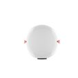 7.jpg Pokeball Timer Ball