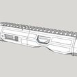 dx.jpg AAP-01 Rifle Kit