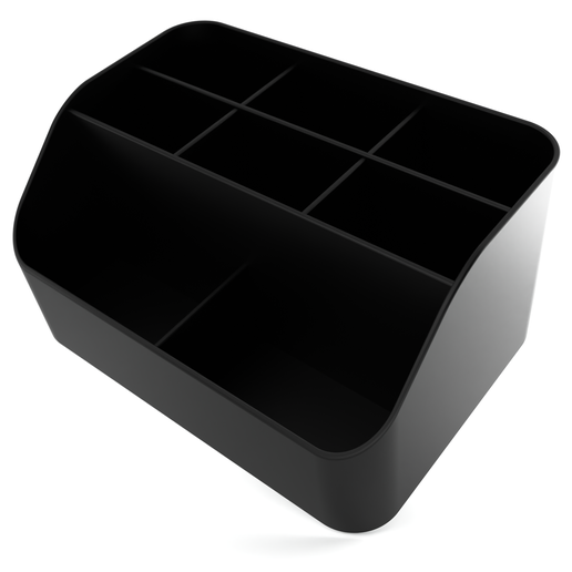 Файл STL TOOL BOX ORGANIZER FOR TOOLS 📦 ・3D-печатная модель для ...