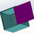 Screenshot-2024-12-27-224930.png Finch Haven: The Perfect Eco-Friendly Nesting Box