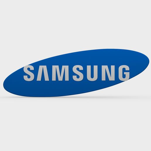 132.jpeg samsung logo