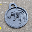 IMG_20190710_105726_2.png Wolf Medallion - The Witcher