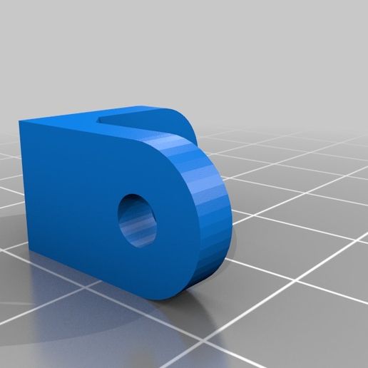 axe-other.png Raspberry Pi Camera module support for k8200 printer