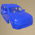 b18_014.png Ford Everest 2012 PRINTABLE CAR IN SEPARATE PARTS
