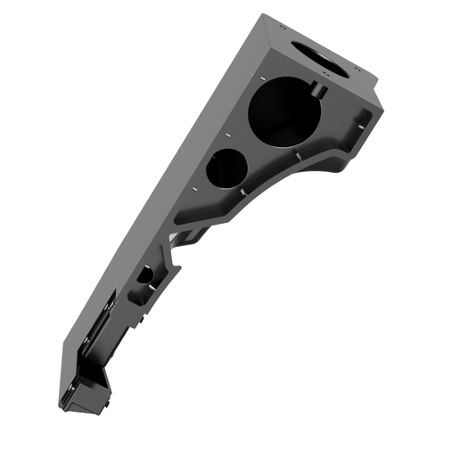 GW_LHS_L4_2022-May-24_05-29-54PM-000_CustomizedView16392275501.png Boeing 737 Glarewings - STL Only Edition